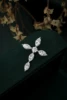 sliver