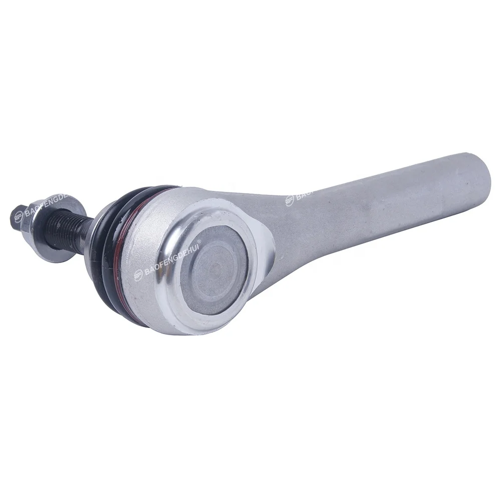 PARTS NUMBER 1044841-00-E 104484100E 1044841 00 E Outer Tie Rod En 