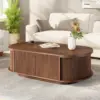 Walnut