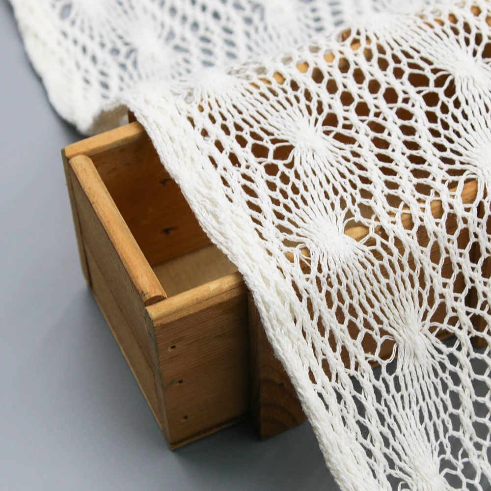 Had3b53516a4c460e9bd8a235cf5762478