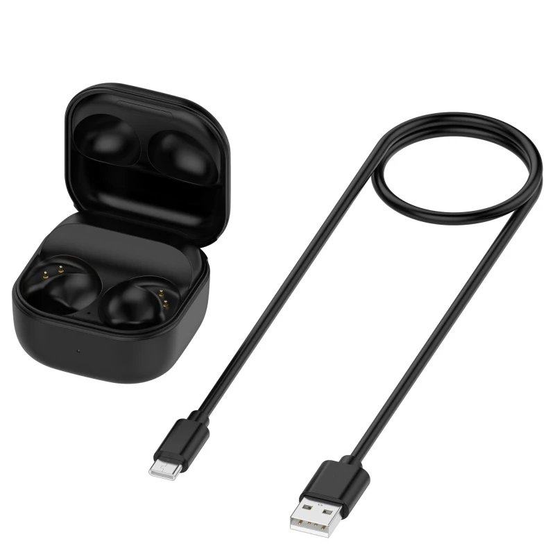 Wireless Earphone Charging Box for Samsung Galaxy Buds Pro
