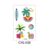 CYG-038