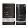 Men Face Cream