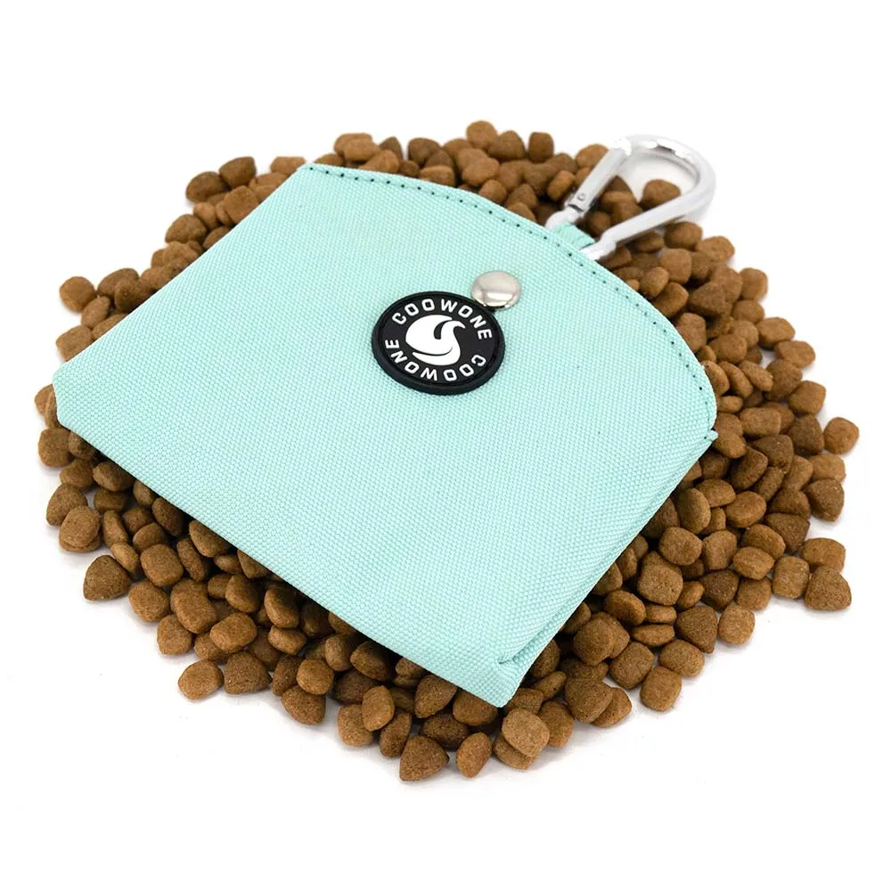 Manufacturer Personalized Pet Dog Harness Neoprene Padded Printed Dog