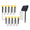 อุ่น10LED