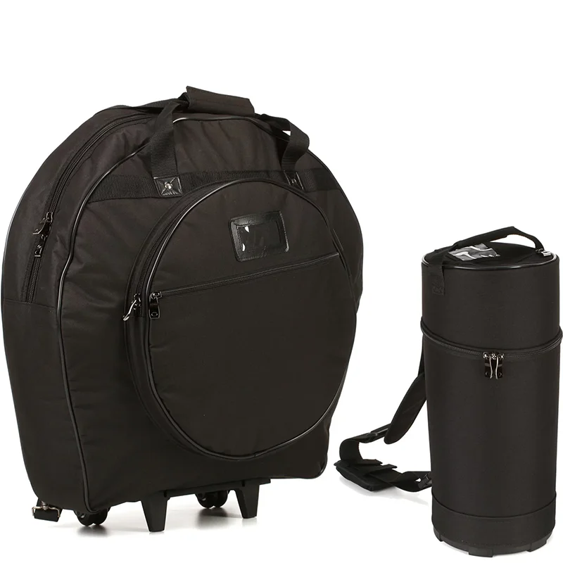 Cymbal Bag (7).png