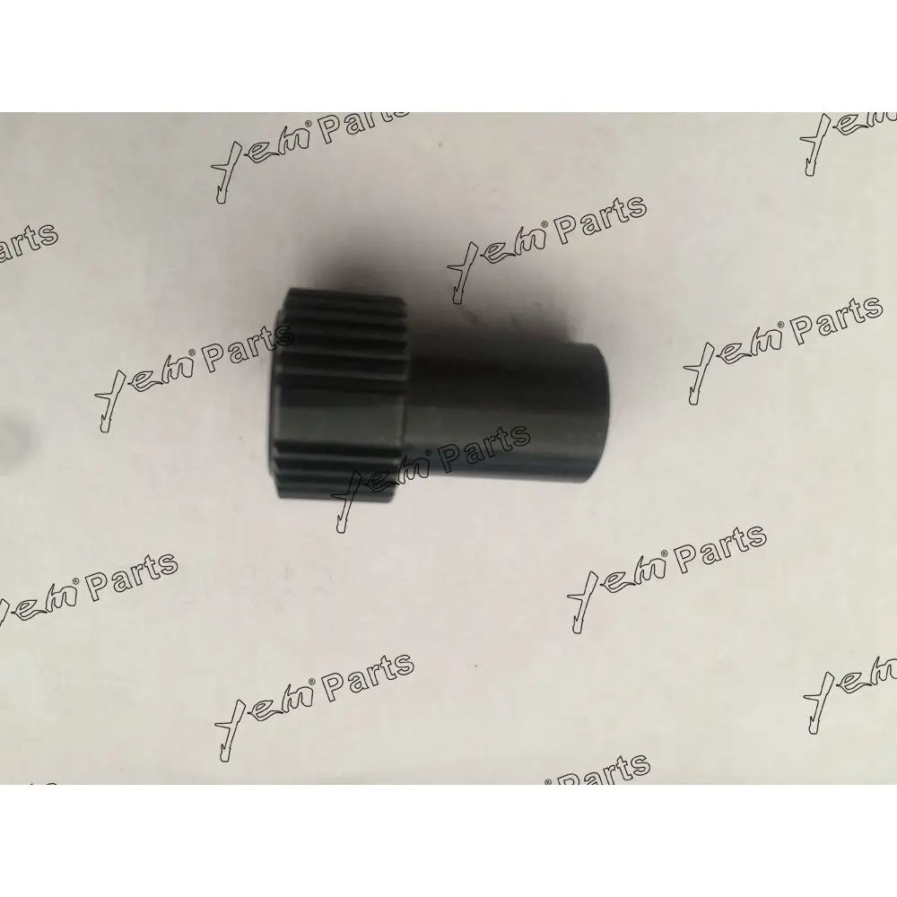 Brand New V3307 Pump Gear Fit for Kubota V3307 Engine. 2