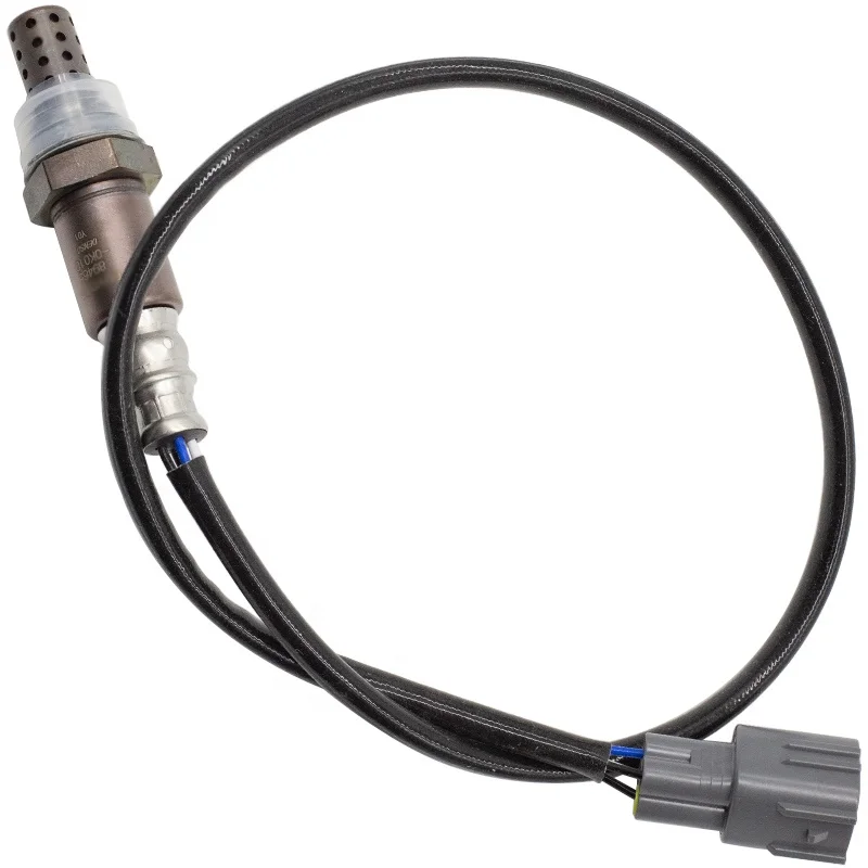 High Performance Oxygen Sensor 89465-0K010 for 1TR-FE 2TE-FE 1AZ-FSE Car Sensors 8946502310 8946505080  894650D080  8946563050