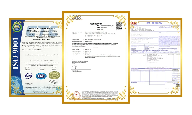 317 stainless steel pipe weldability 317 stainless steel pipe weldability