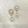 E3139 yellow gold