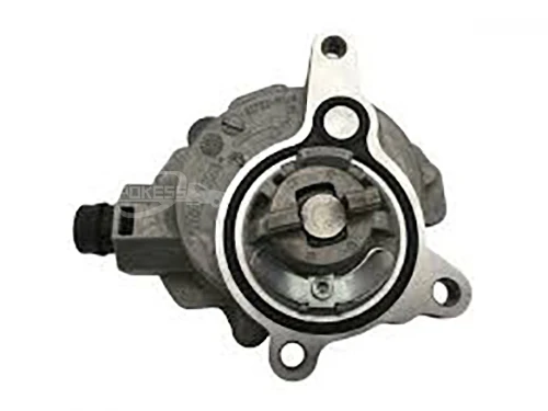 Factory Outlet High Quality Car Diesel Engine Parts Vacuum Pump for ... — 2