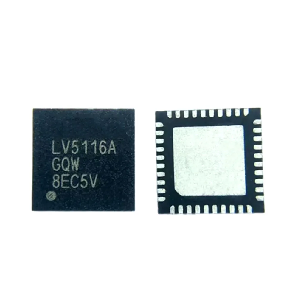 945282_7