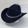 Blu marino