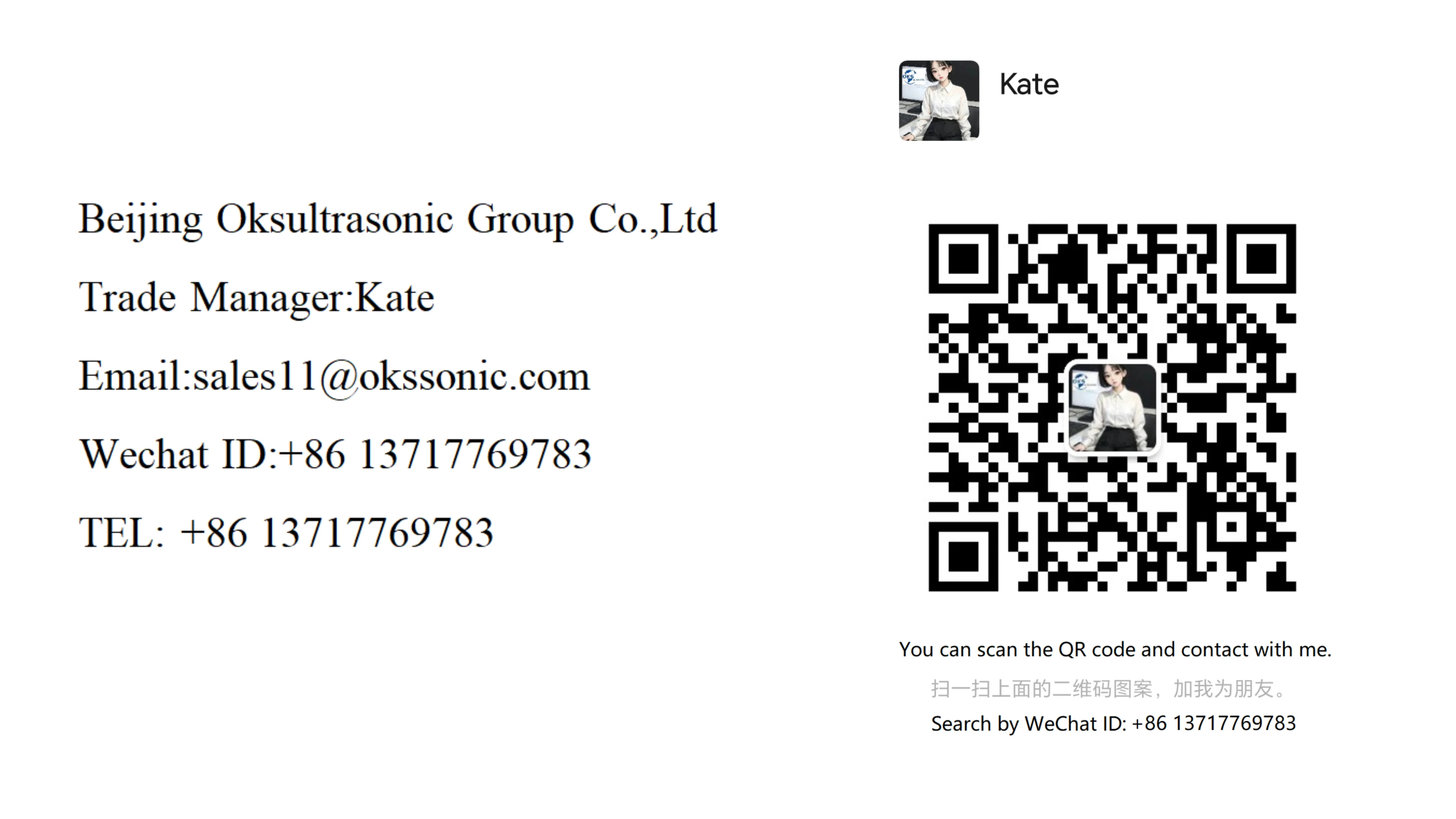 100w28khz Ultrasonic Generator Circuit Board - Buy Pcb Circuit Board