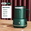 M1-808 Modelo estándar verde (sin iones negativos)