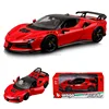 Rosso