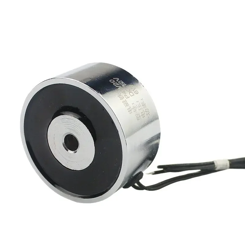 Filtro a trombetta ovale Racing 55mm BMC Filtro a trombetta ovale Racing 55mm BMC