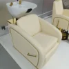 Rice White