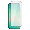 Silk Print Matte Glass