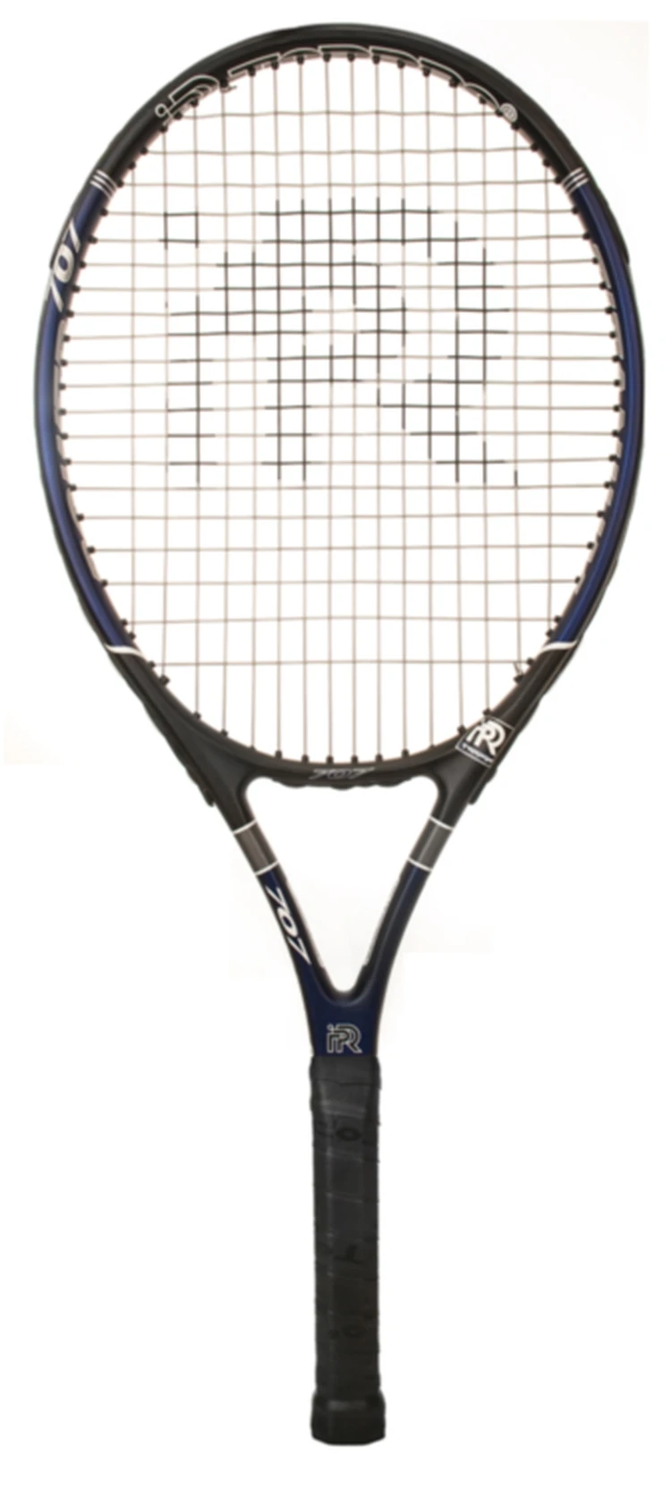 Tennis Rackets