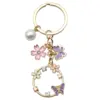 Er697-fiore d'amore farfalla viola-8,2*3 cm-10,52 g