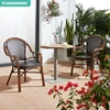 1pc chair