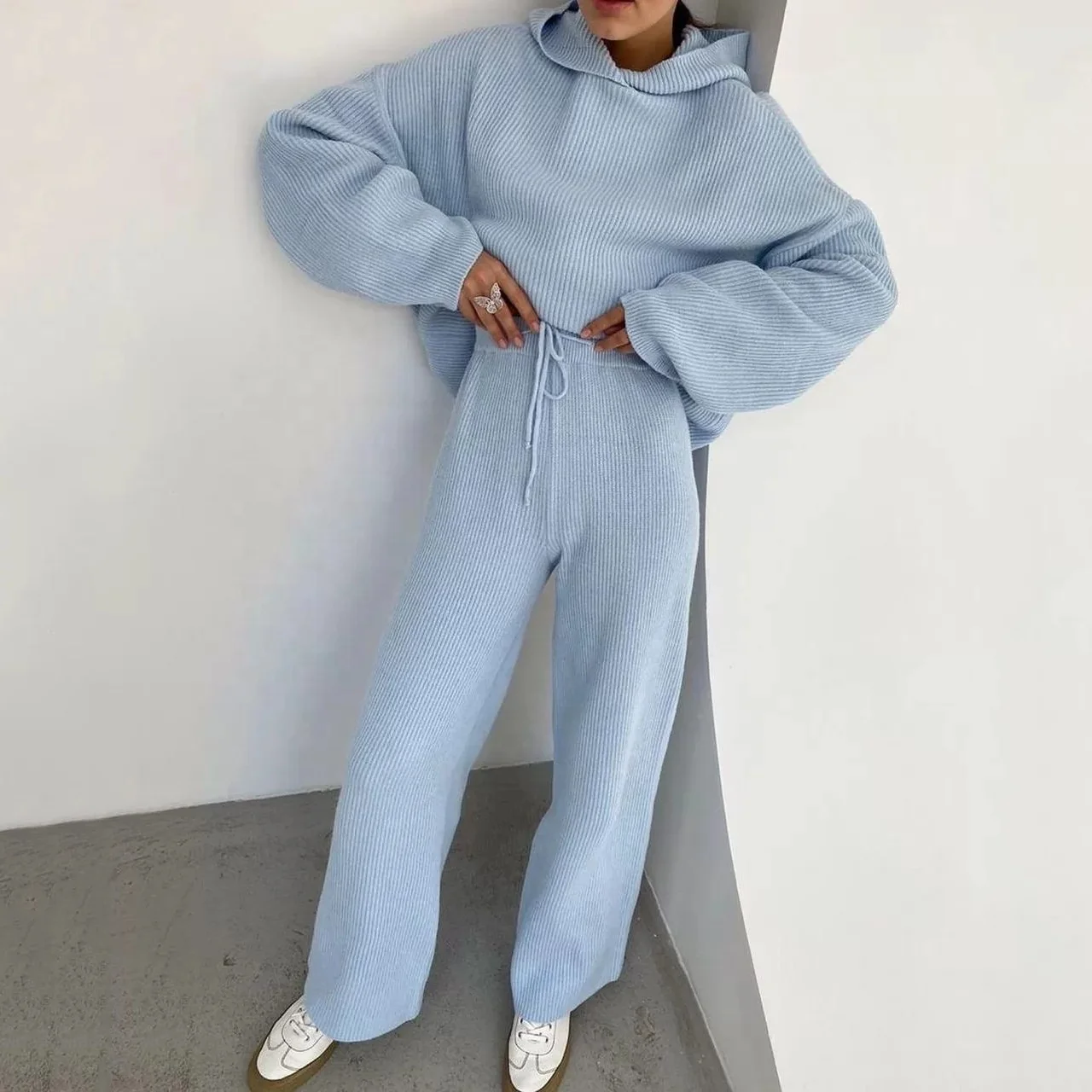 track suit set women