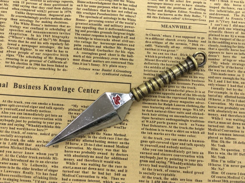 Narutos Kakashi Shuriken Hatake Ninja Kunai Knife Narutos Action ...