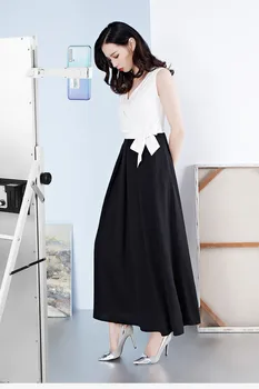 NiceFoto-KT-LV202 (LV-1230B ) LED Video Light Kit for Clothes Live-streaming detail image
