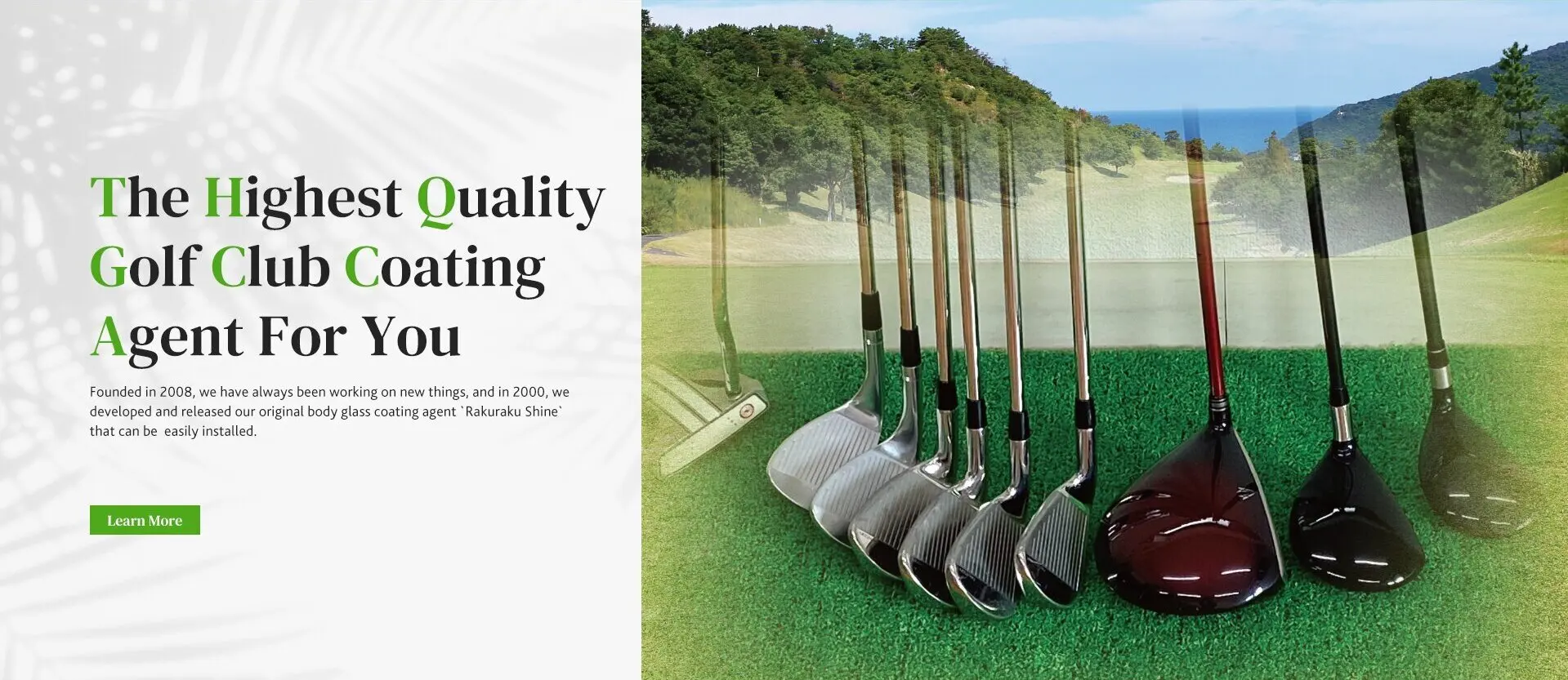 Japan Wash Maintenance Liquid Wrap Removing Car Paint Coatings Buy