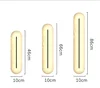 Oro 10*66 cm