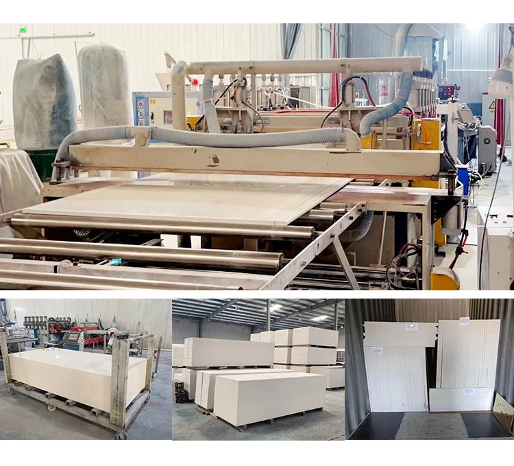 concrete forming kelowna concrete forming kelowna