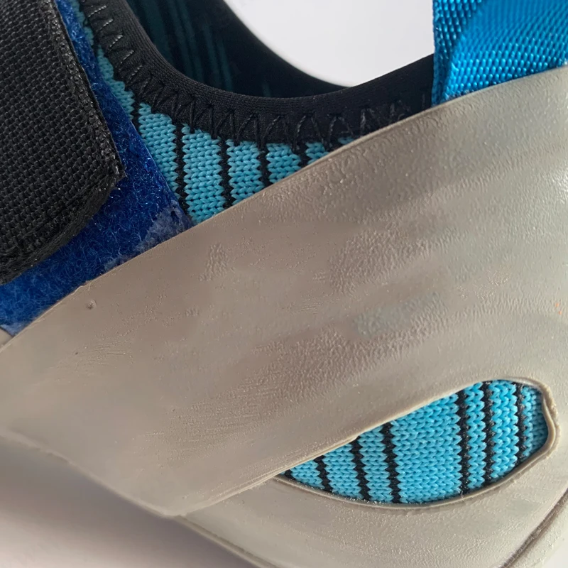 Detail shot