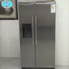 589L-Gris foncé