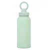 สีเขียวอ่อน