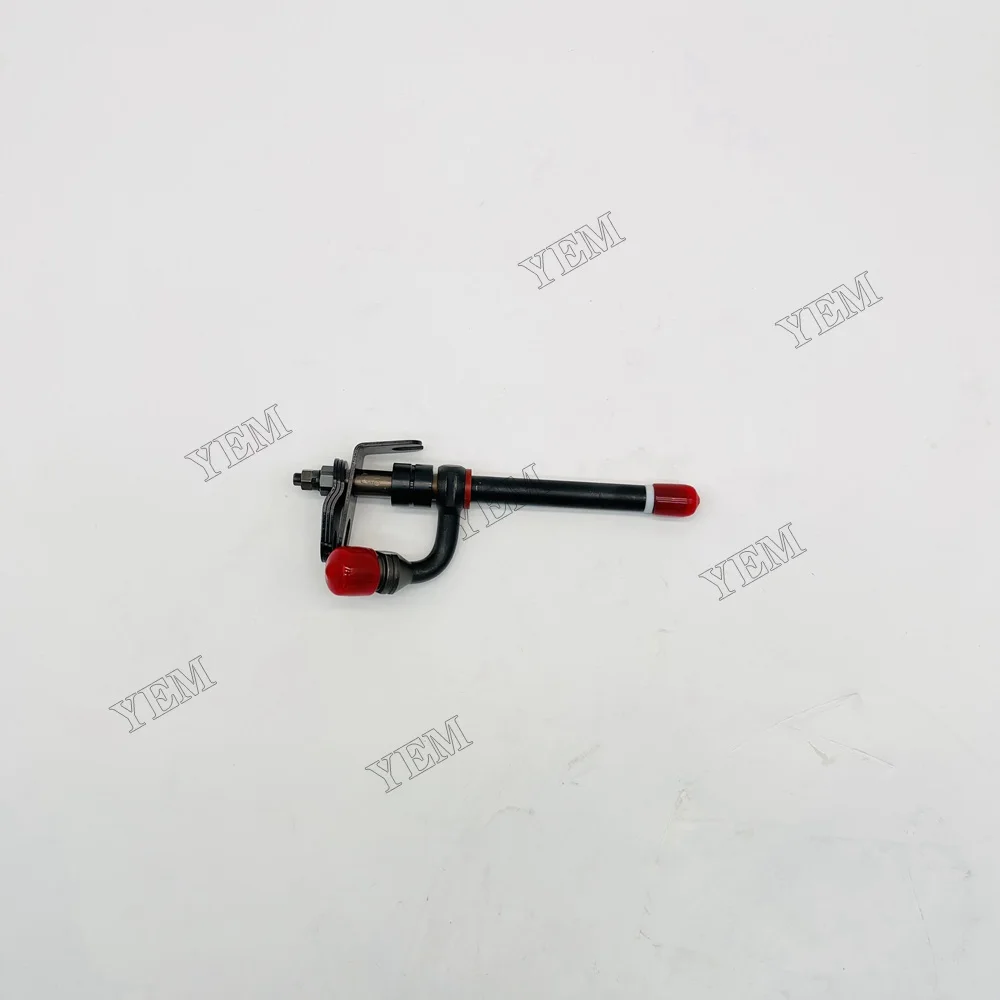 Fuel Injector RE48786 for John Deere 29279 Diesel Engine Parts 3