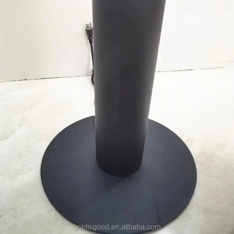 heater (4).jpg