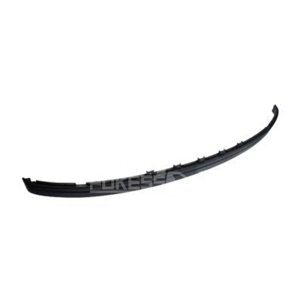 JL1Z17626AA Front Bumper,lower for ford 2018-2021