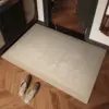 Mezcla de café