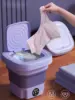 9L purple