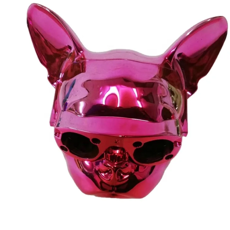 Oem индивидуальный дизайнер пользовательская модель услуги 3d-печати индивидуальный поставщик материалов быстрый прототип 3d модель печати