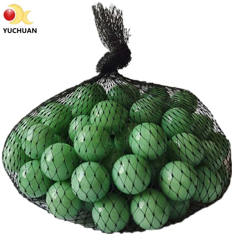 Лидер продаж производитель стекломрамора игровой автомат вращающийся мяч с