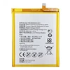 HB386483ECW+
