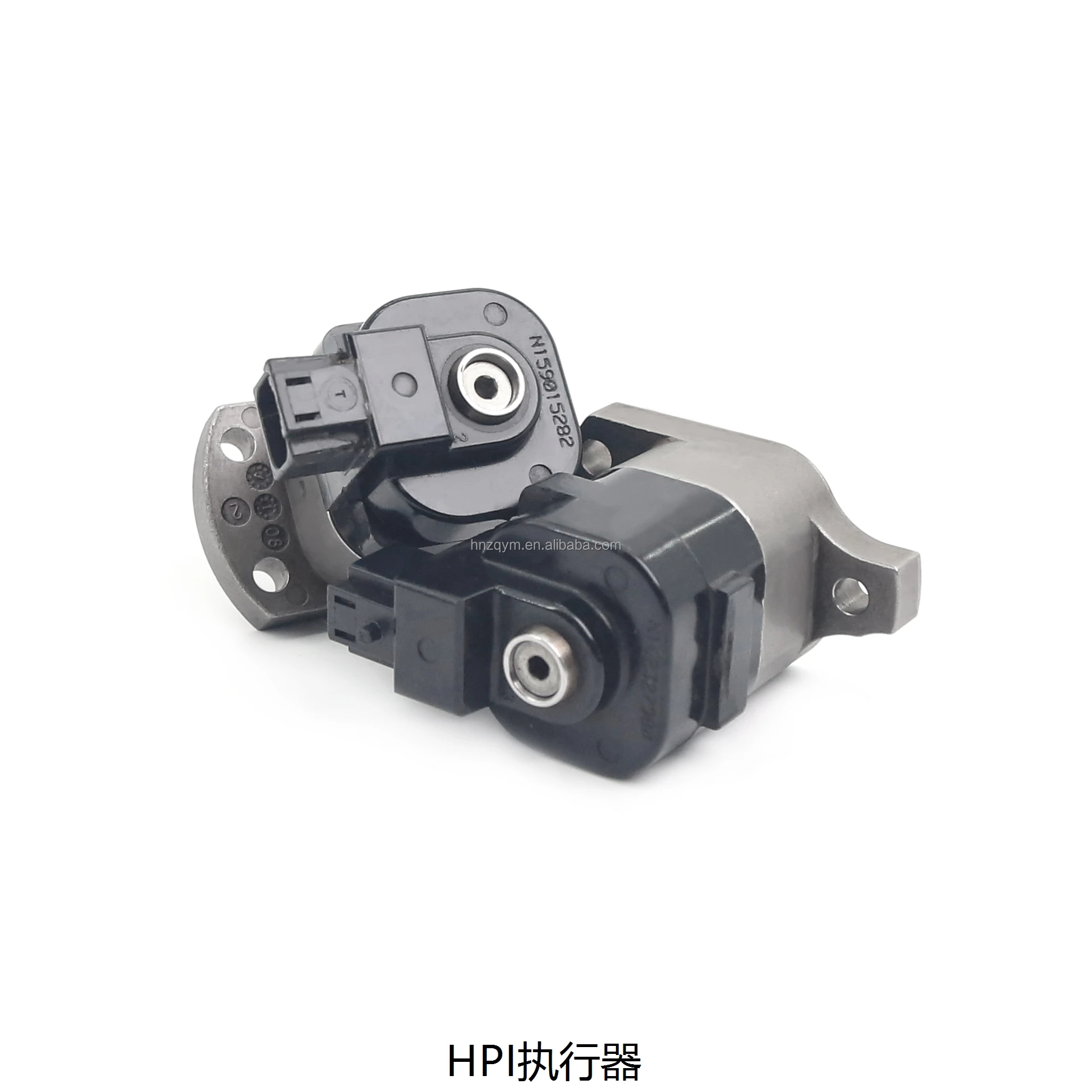 Zqym Isx Qsx 15 X15 Isx15 Qsx15 Diesel Engine Kits Fuel Injector Qsx15