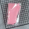 Set rosa