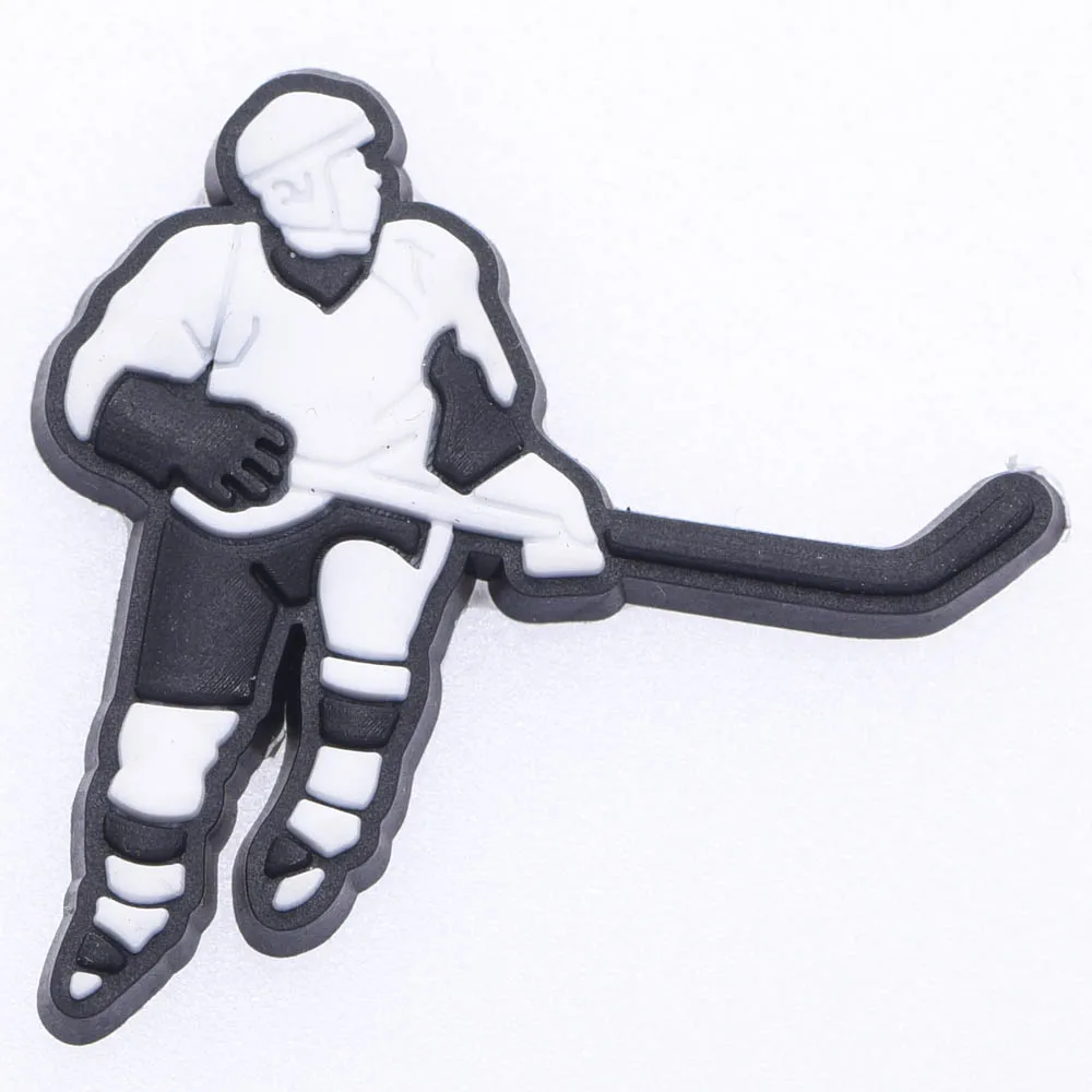 Baseball Clog Charms Sport Game Shoe Charm for Clog Decoration for Clog  Basketball Shoe Charm Fit for Shoe Ornament Football| Alibaba.com, image size:1000x1000