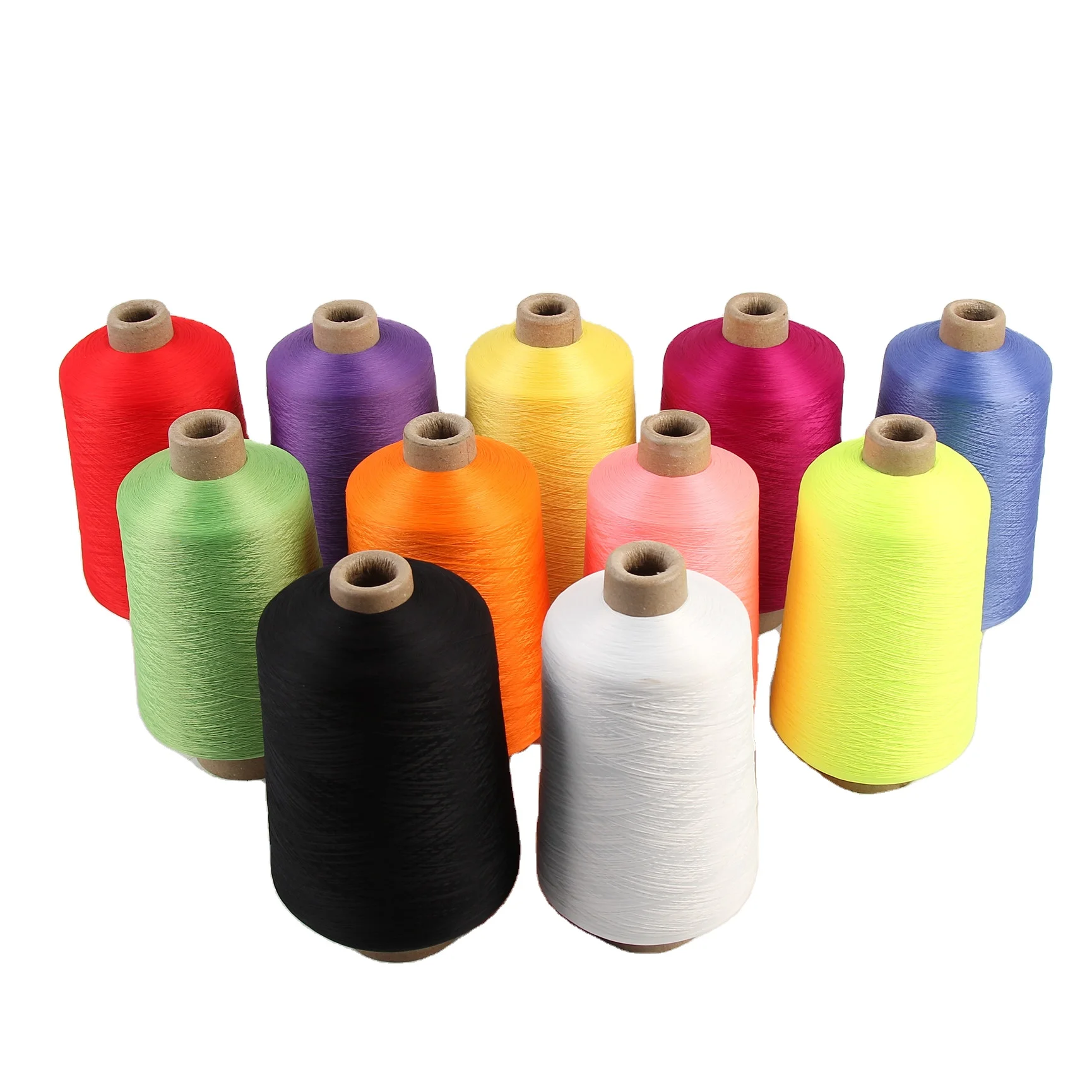 Стрейч нить для вязания. Пряжа muguet 25g. Хозяюшка люкс пряжа палитра цветов. Камтекс лотос травка стрейч 243. Пряжа носочная ручного окрашивания.