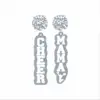 สีเทา