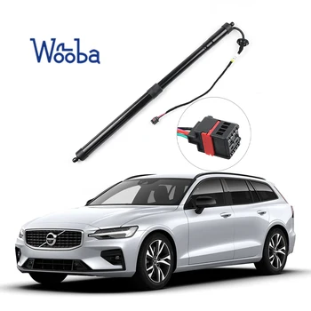 ボルボ　V60　電動テールゲートダンパー　32357571 32296298 Had3f897b2e404bfcb7e8d76e6837e