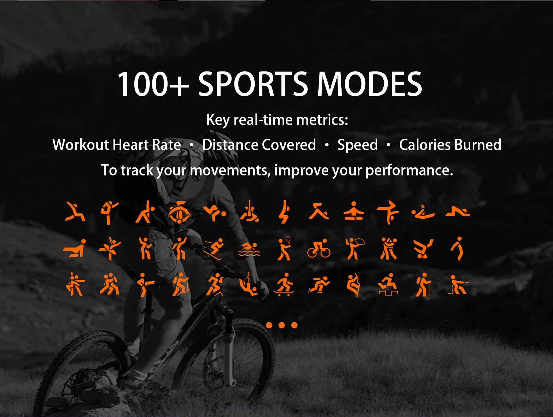 If you are searching for a supplier of a product with perfect quality control and highly competitive prices, which gives you an advantage in expanding your local market, then contact us now!  Competitive suppliers of  SNAVNET LC211 Smart Watch 2026 with TFT 1ATM Fitness Tracker BT Calling Heart Rate Health Monitoring Smart Watch for Men Women